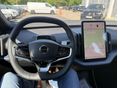 VOLVO EX30 2026 - 11