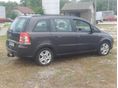 OPEL ZAFIRA B 2013 - 3