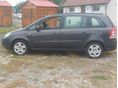 OPEL ZAFIRA B 2013 - 7