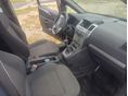 OPEL ZAFIRA B 2013 - 8