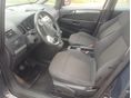OPEL ZAFIRA B 2013 - 9