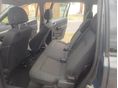 OPEL ZAFIRA B 2013 - 10