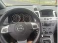 OPEL ZAFIRA B 2013 - 11