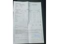 OPEL ZAFIRA B 2013 - 12