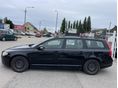 VOLVO V70 2008/11 - 5