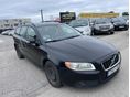 VOLVO V70 2008/11 - 2