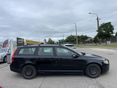 VOLVO V70 2008/11 - 4