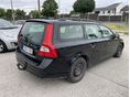 VOLVO V70 2008/11 - 10