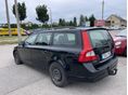 VOLVO V70 2008/11 - 11