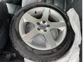 VOLVO V70 2008/11 - 9