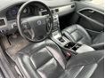 VOLVO V70 2008/11 - 7