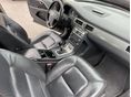 VOLVO V70 2008/11 - 8