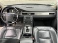 VOLVO V70 2008/11 - 6