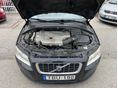 VOLVO V70 2008/11 - 3