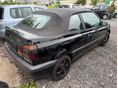 VOLKSWAGEN GOLF III 1996/8 - 3