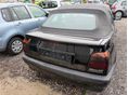 VOLKSWAGEN GOLF III 1996/8 - 4