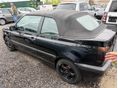 VOLKSWAGEN GOLF III 1996/8 - 5