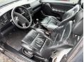 VOLKSWAGEN GOLF III 1996/8 - 7