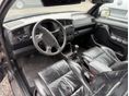 VOLKSWAGEN GOLF III 1996/8 - 8