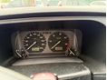 VOLKSWAGEN GOLF III 1996/8 - 9