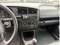 VOLKSWAGEN GOLF III 1996/8 - 10