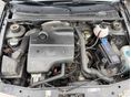 VOLKSWAGEN GOLF III 1996/8 - 11