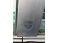VOLKSWAGEN GOLF III 1996/8 - 6