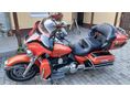 HARLEY-DAVIDSON ELECTRA GLIDE ULTRA CLASSIC 2012/1 - 3