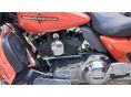 HARLEY-DAVIDSON ELECTRA GLIDE ULTRA CLASSIC 2012/1 - 6