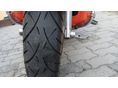 HARLEY-DAVIDSON ELECTRA GLIDE ULTRA CLASSIC 2012/1 - 7