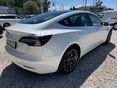 TESLA MODEL 3 2020/6 - 2