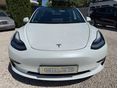 TESLA MODEL 3 2020/6 - 3