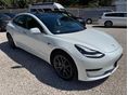 TESLA MODEL 3 2020/6 - 4