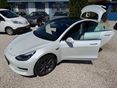 TESLA MODEL 3 2020/6 - 5