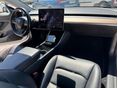 TESLA MODEL 3 2020/6 - 6