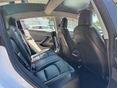 TESLA MODEL 3 2020/6 - 7