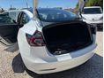 TESLA MODEL 3 2020/6 - 8