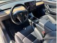 TESLA MODEL 3 2020/6 - 9