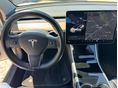 TESLA MODEL 3 2020/6 - 11