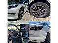 TESLA MODEL 3 2020/6 - 12