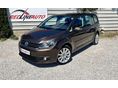 VOLKSWAGEN TOURAN 2011/2 - 1