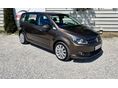 VOLKSWAGEN TOURAN 2011/2 - 3