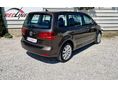 VOLKSWAGEN TOURAN 2011/2 - 4