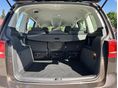 VOLKSWAGEN TOURAN 2011/2 - 12