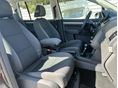 VOLKSWAGEN TOURAN 2011/2 - 10