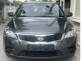 KIA CEE'D 2009/10 - 2