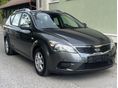 KIA CEE'D 2009/10 - 1