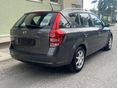 KIA CEE'D 2009/10 - 4