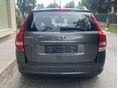 KIA CEE'D 2009/10 - 5
