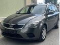 KIA CEE'D 2009/10 - 6